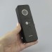 Комплект Full HD видеодомофона Seven DP–7571 FHD (bronze,silver,black)