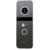 Комплект видеодомофона Neolight Tetta+ / Neolight Solo / и камера