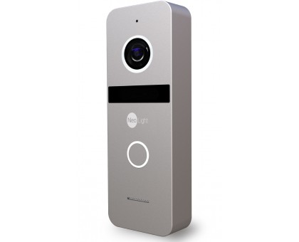 Комплект видеодомофона Neolight Tetta+ / Neolight Solo / и камера