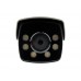 5 Мп Full Color IP-видеокамера SEVEN IP-7255P-FC PRO (3,6)