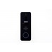 Комплект Full HD видеодомофона NeoLight Omega+ HD WF (grey,silver,black)