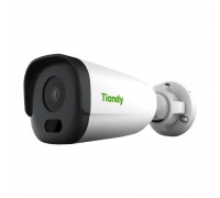 2 Mп IP видеокамера Tiandy TC-C32GN (4mm)