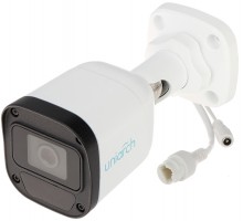 2Мп IP видеокамера Uniarch IPC-B112-PF40 (4 мм)