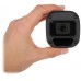 4Мп IP видеокамера Uniarhc IPC-B114-PF40 (4 мм)
