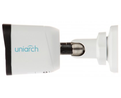 4Мп IP видеокамера Uniarch IPC-B114-PF28 (2.8 мм)