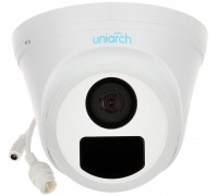 2Мп IP видеокамера Uniarch IPC-T112-PF28 (2.8 мм)