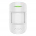 Комплект безопасности Ajax StarterKit + 2Мп Wi-Fi видеокамера Ezviz CS-C1HC