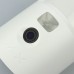 Беспроводной датчик движения с камерой Ajax MotionCam белый