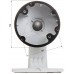 Настенный кронштейн для купольных камер Hikvision DS-1272ZJ-110