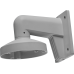 Настенный кронштейн для Mini купольных камер Hikvision DS-1272ZJ-120