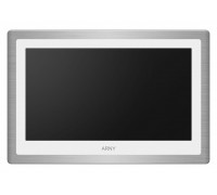 Видеодомофон Arny AVD-1050 2MPX White