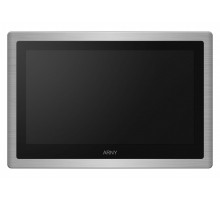 Видеодомофон Arny AVD-1050 2MPX Black