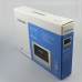 Видеодомофон Commax CDV-1024MA Blue + Dark Silver