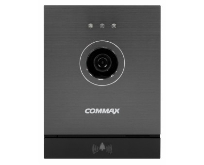 Видеопанель Commax DRC-4M