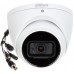 5Мп Starlight HDCVI видеокамера Dahua DH-HAC-HDW2501TP-A (2,8 мм)