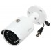 1 МП 720p HDCVI видеокамера Dahua DH-HAC-HFW1000SP-S3 (2.8 мм)
