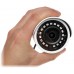 2 МП 1080p HDCVI видеокамера Dahua HAC-HFW1220SP-0360B