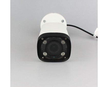 2 Мп Starlight HDCVI видеокамера Dahua DH-HAC-HFW2231RP-Z-IRE6