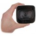 2Мп Starlight HDCVI видеокамера Dahua DH-HAC-HFW2249TP-I8-A (3.6мм)