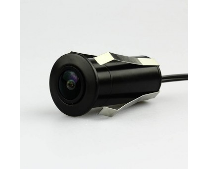 2 МП HDCVI видеокамера Dahua DH-HAC-HUM1220GP (2.8 мм)