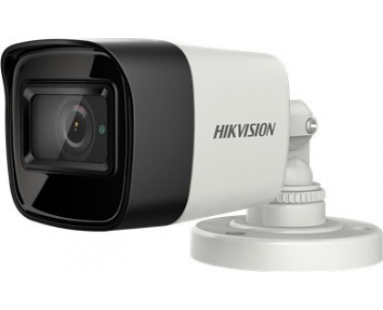 2.0 Мп Turbo HD видеокамера Hikvision DS-2CE16D3T-ITF (3.6 мм)