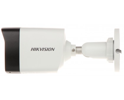 5.0 Мп Turbo HD видеокамера Hikvision DS-2CE16H0T-IT5F (3.6 мм)