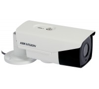 2.0 Мп Turbo HD видеокамера Hikvision DS-2CE16D8T-IT3ZF (2,7-13.5 мм)
