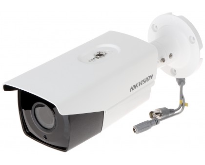 2 Мп Ultra-Low Light PoC видеокамера Hikvision DS-2CE16D8T-IT3ZE