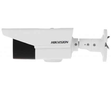 2.0 Мп Turbo HD видеокамера Hikvision DS-2CE16D8T-IT3ZF (2,7-13.5 мм)