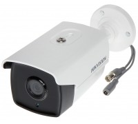 2 Мп Ultra-Low Light PoC HD видеокамера Hikvision DS-2CE16D8T-IT5E (3.6 мм)