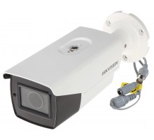 5.0 Мп Turbo HD видеокамера Hikvision DS-2CE16H0T-IT3ZF (2,7-13,5 мм)