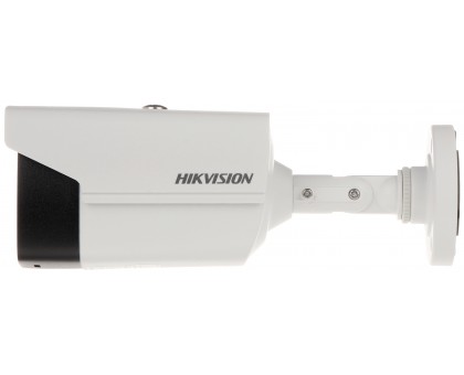 5 Мп Turbo HD видеокамера Hikvision DS-2CE16H8T-IT5F (3,6 мм)