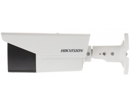 5 Мп Turbo HD видеокамера Hikvision DS-2CE19H8T-АIT3ZF (2.7 – 13.5 мм)