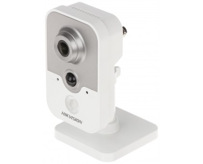 2 Мп Ultra-Low Light PIR видеокамера Hikvision DS-2CE38D8T-PIR (2.8 мм)
