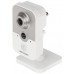 2 Мп Ultra-Low Light PIR видеокамера Hikvision DS-2CE38D8T-PIR (2.8 мм)