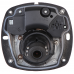 2 Мп Ultra-Low Light Turbo HD видеокамера Hikvision DS-2CE56D8T-IRS (2.8 мм)