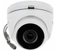 2.0 Мп Ultra Low-Light EXIR видеокамера Hikvision DS-2CE56D8T-IT3Z (2,8 -12)