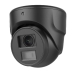 Миниатюрная Turbo HD видеокамера Hikvision DS-2CE70D0T-ITMF (2.8 мм)