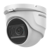 2Мп Turbo HD видеокамера с встроенным микрофоном Hikvision DS-2CE76D0T-ITMFS
