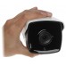 2 Мп Ultra-Low Light PoC HD видеокамера Hikvision DS-2CE16D8T-IT5E (3.6 мм)