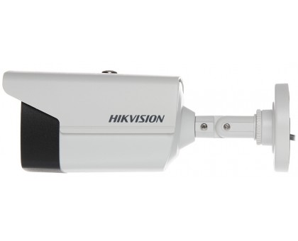 2.0 Мп Turbo HD видеокамера Hikvision DS-2CE16D0T-IT5F (3.6 мм)