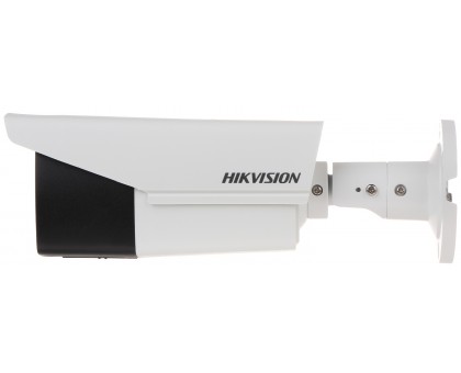 2 Мп HD видеокамера Hikvision DS-2CE16D0T-VFIR3F (2,8~12)