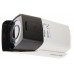 2 Мп HD видеокамера Hikvision DS-2CE16D0T-VFIR3F (2,8~12)