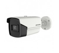 2.0 Мп Turbo HD видеокамера Hikvision DS-2CE16D3T-IT3F (3.6 мм)