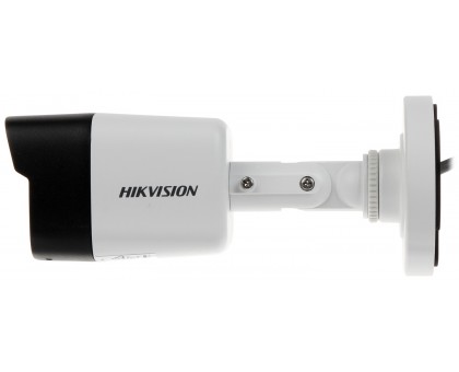 3.0 Мп Turbo HD видеокамера Hikvision DS-2CE16F1T-IT (3.6 мм)