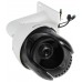 4Мп уличная скоростная поворотная IP-камера Hikvision DS-2DE4425IW-DE