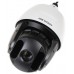 4Мп IP PTZ видеокамера Hikvision DS-2DE5425IW-AE(E)
