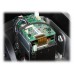 4Мп IP PTZ видеокамера Hikvision DS-2DE5425IW-AE(E)