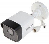 2Мп IP видеокамера Hikvision DS-2CD1023G0-IU (2.8 ММ)