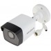 3Мп IP видеокамера Hikvision DS-2CD1031-I (2.8 ММ)